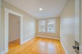 Additional image 28 of 12 Wass St, Lynn, MA, 01902