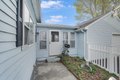 Additional image 29 of 96 Star St, Fall River, MA, 02724