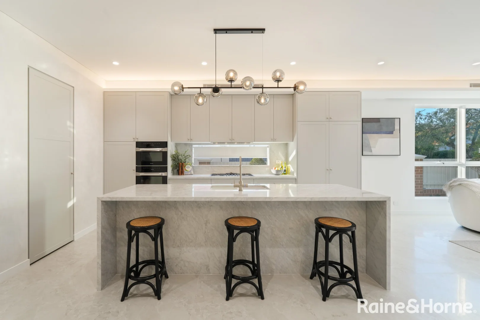 Additional image 8 of 52 Gipps Street, Drummoyne NSW 2047