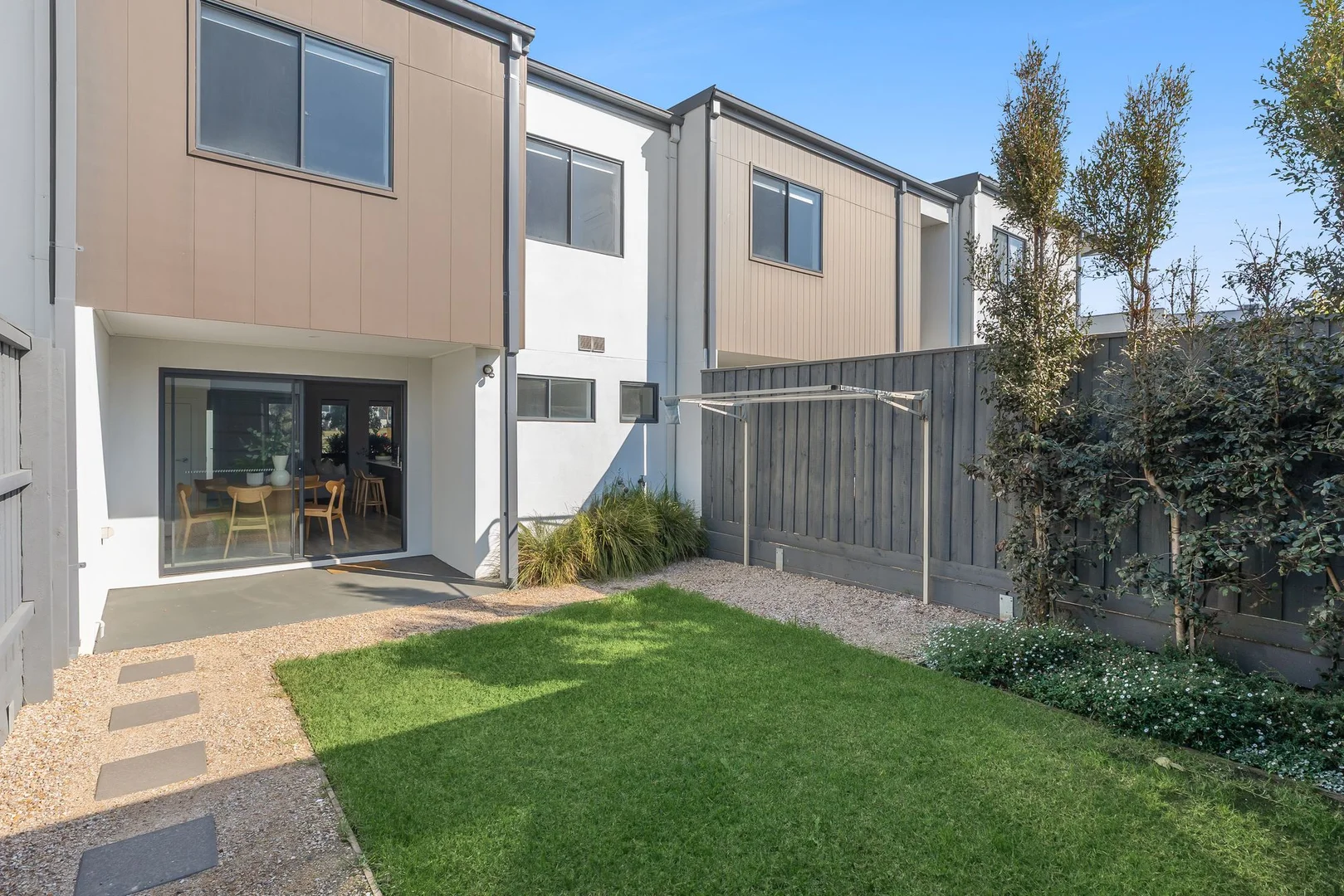 Additional image 11 of 13 Parkfield Boulevard, Charlemont VIC 3217
