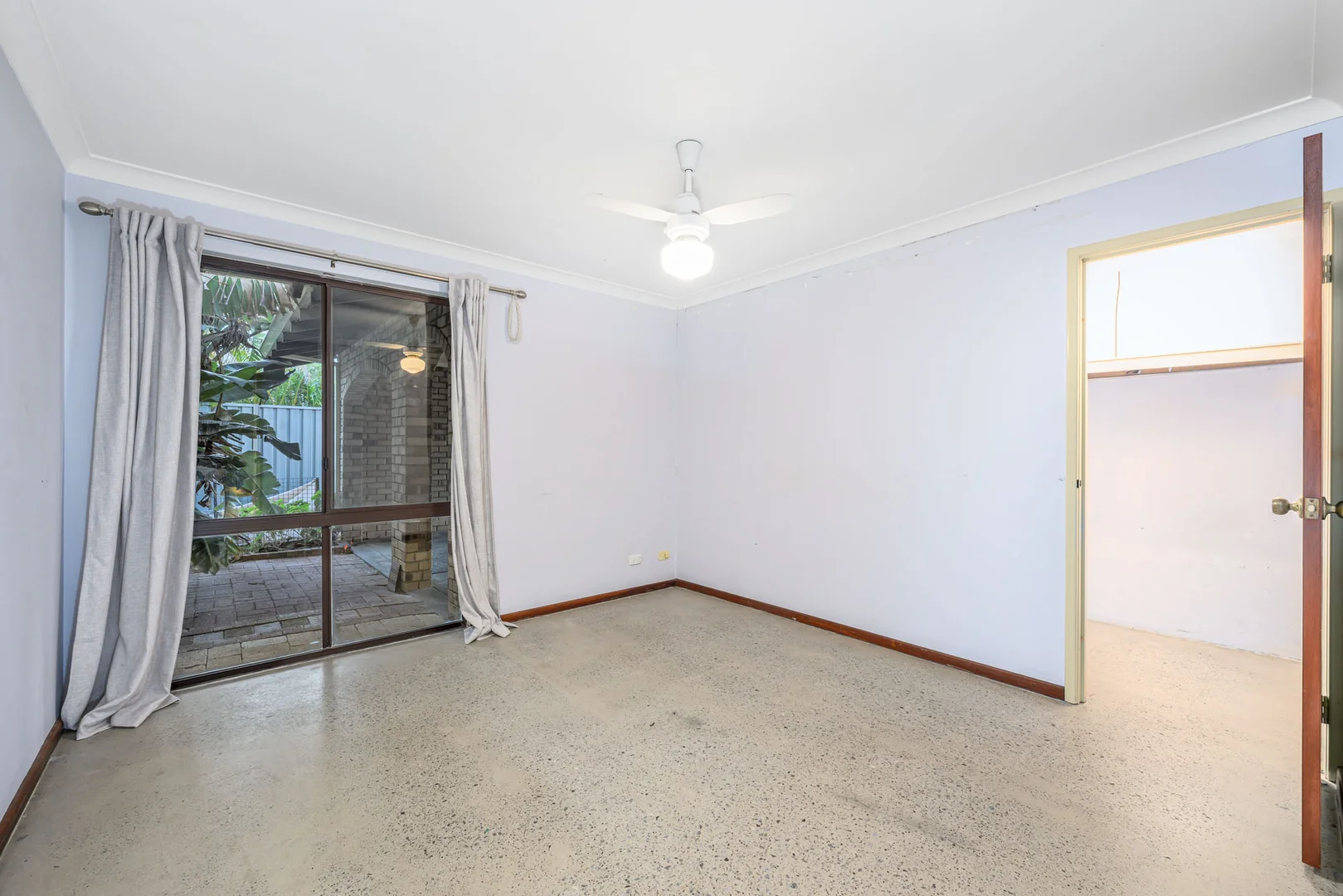 Additional image 10 of 1/55 Koolinda Street, Falcon WA 6210