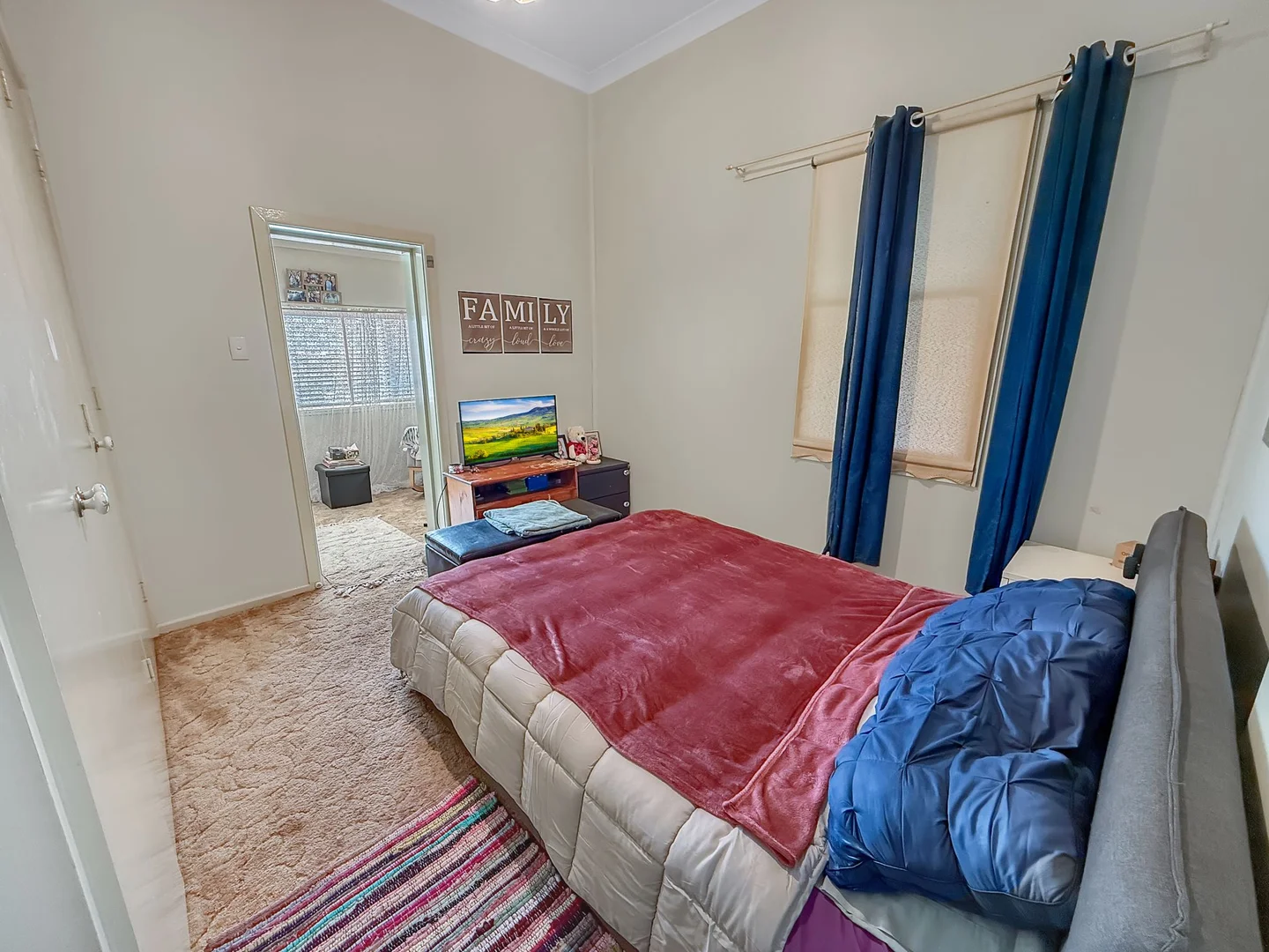 Additional image 4 of 98 Wade Avenue, Leeton NSW 2705