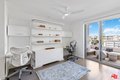 Additional image 29 of 4140 Glencoe Ave Apt 407, Marina del Rey, CA, 90292
