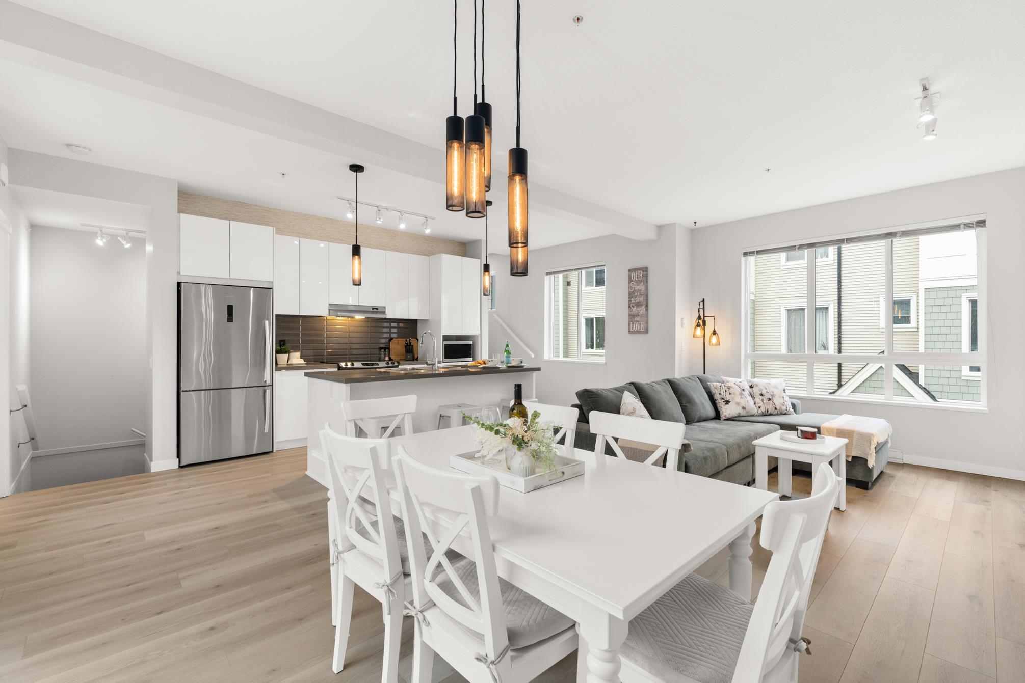 Additional image 4 of 78-8138 204 Street, Langley, BC, V2Y 0T4