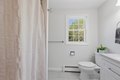 Additional image 28 of 230 Evelina Dr, Marlborough, MA, 01752