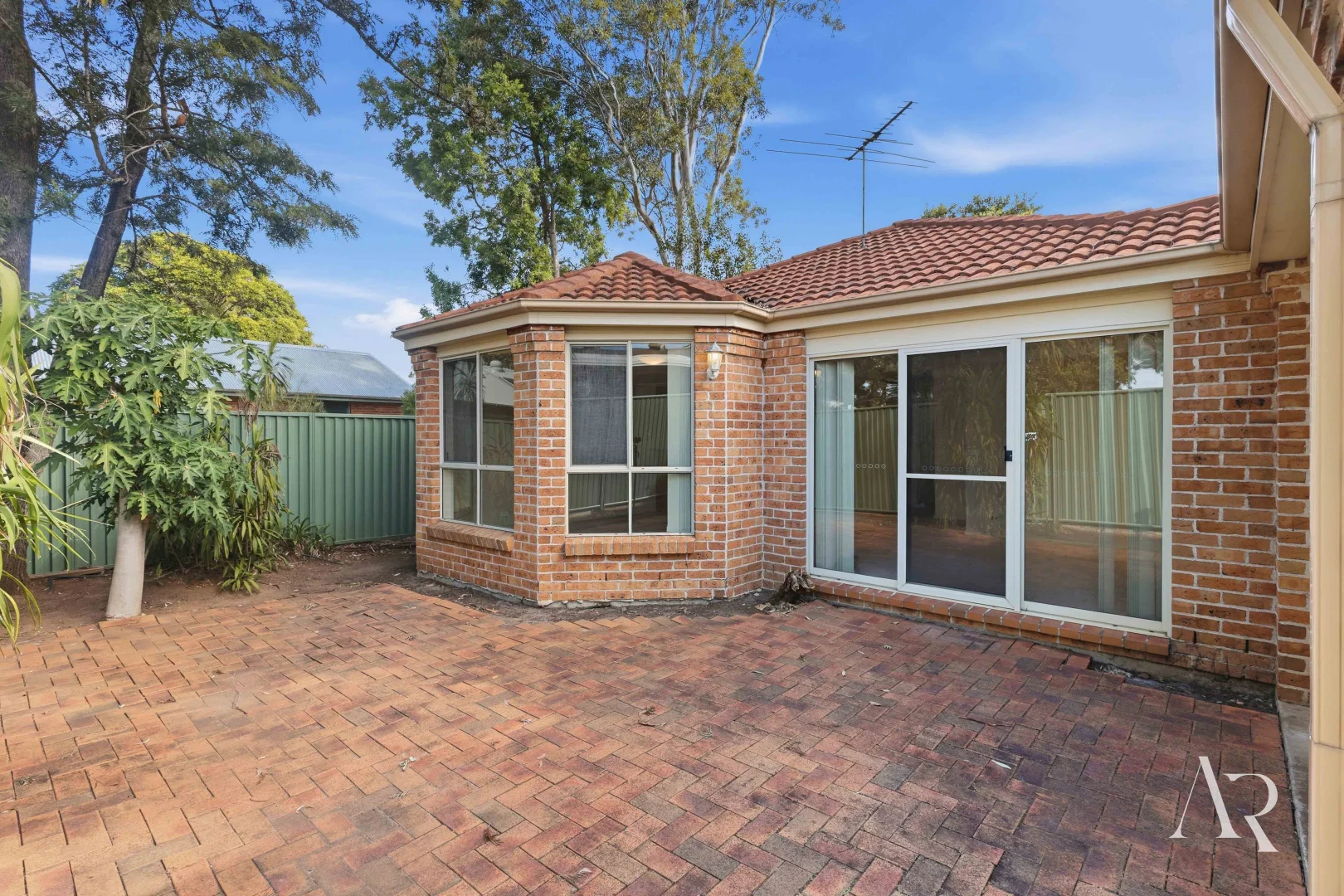 Additional image 11 of 6/19 Gwandalan Road, Padstow NSW 2211