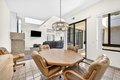 Additional image 10 of 49980 Avenida Vista Bonita, La Quinta, CA, 92253