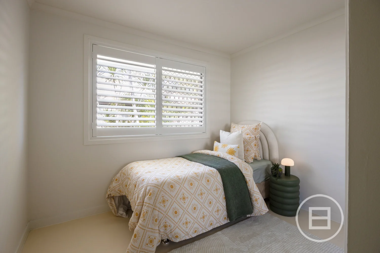 Additional image 15 of 8 Trinity Place, Robina QLD 4226