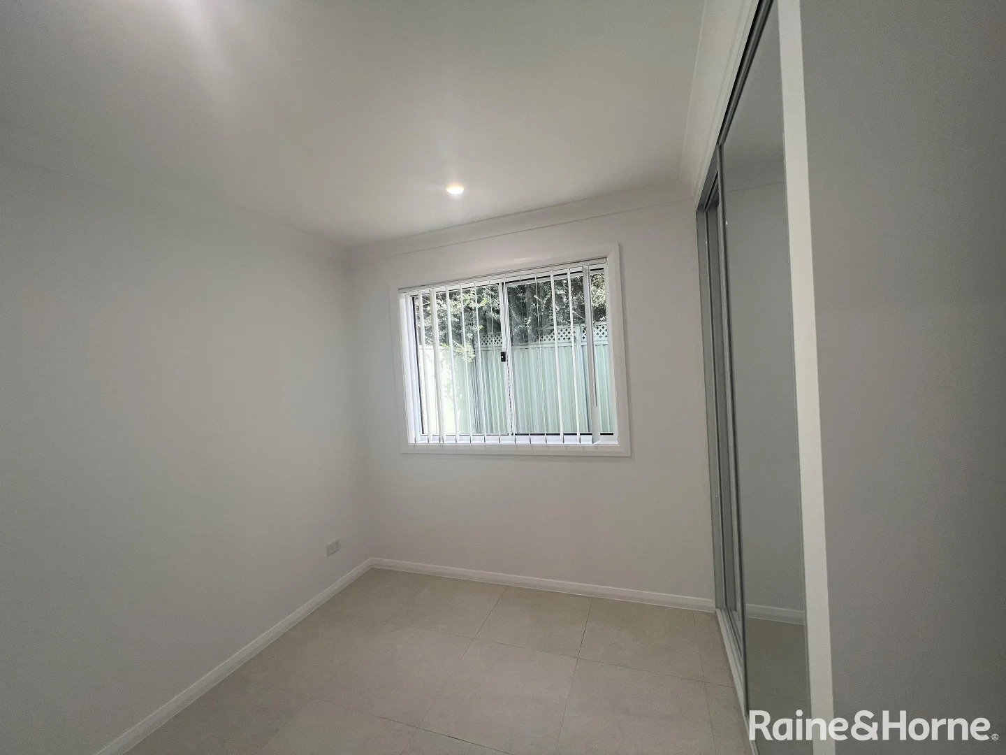Additional image 5 of 4A Peerless Close, Ingleburn NSW 2565