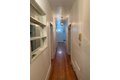 Additional image 2 of 1834 Beacon St Apt 11, Brookline, MA, 02445