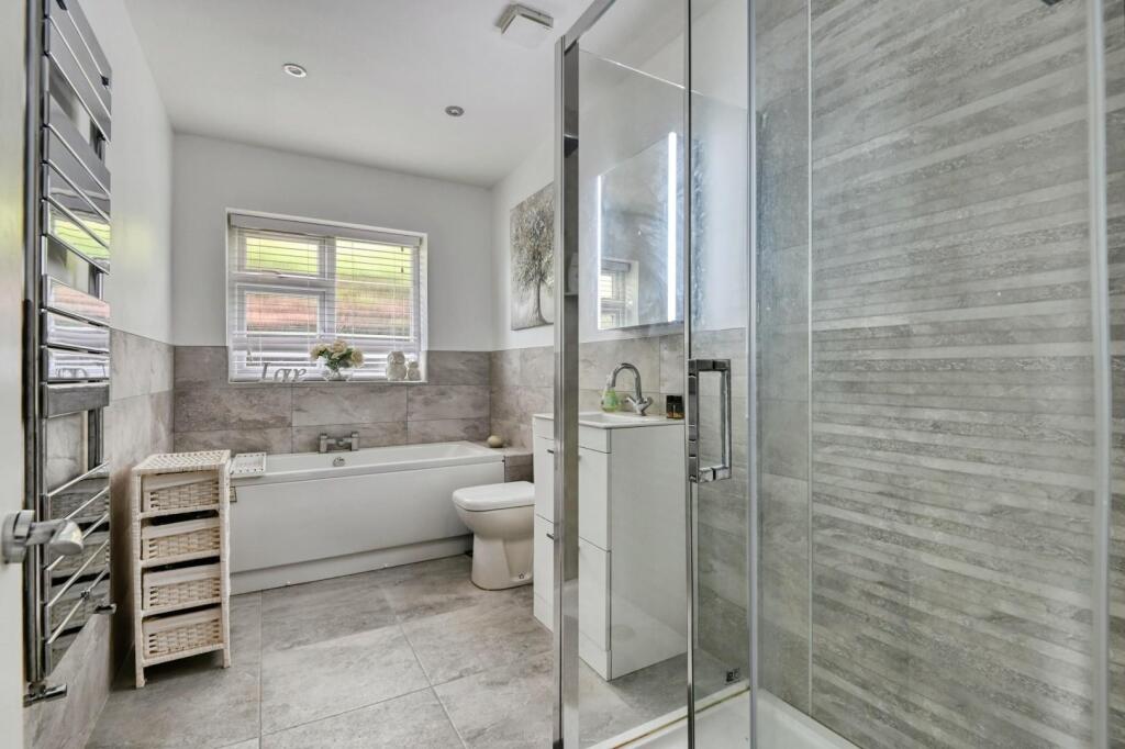 Additional image 12 of Arden Drive, Wylde Green, Sutton Coldfield