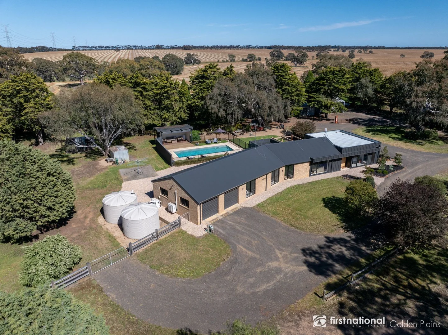 Additional image 2 of 164 Mason Road, Bannockburn VIC 3331