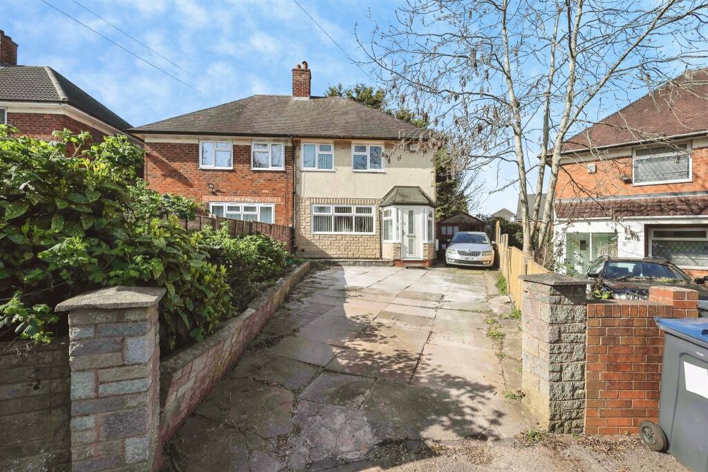 Additional image 2 of Neachley Grove, Birmingham