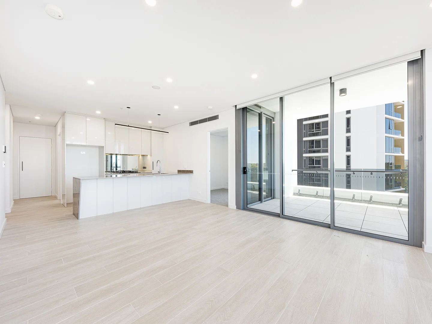 Additional image 2 of 3G/108 Talavera Road, Macquarie Park NSW 2113