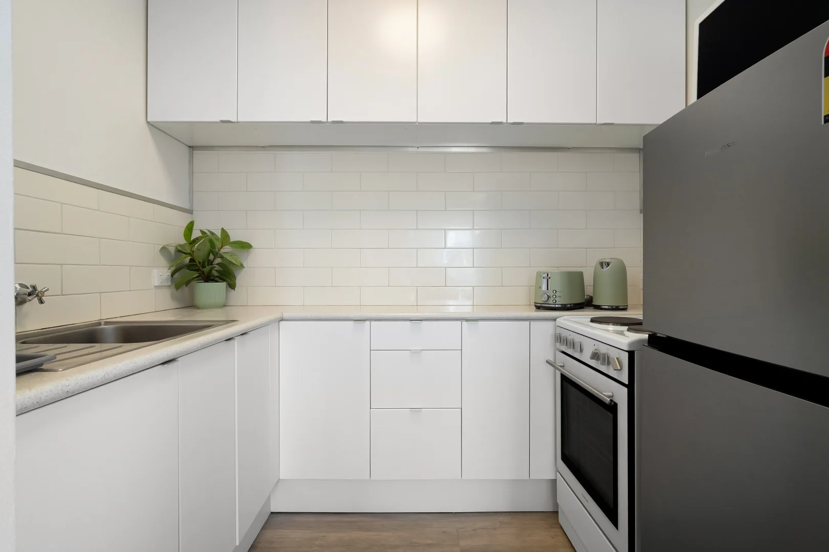 Additional image 3 of 11/18 Burke Road, Cronulla NSW 2230