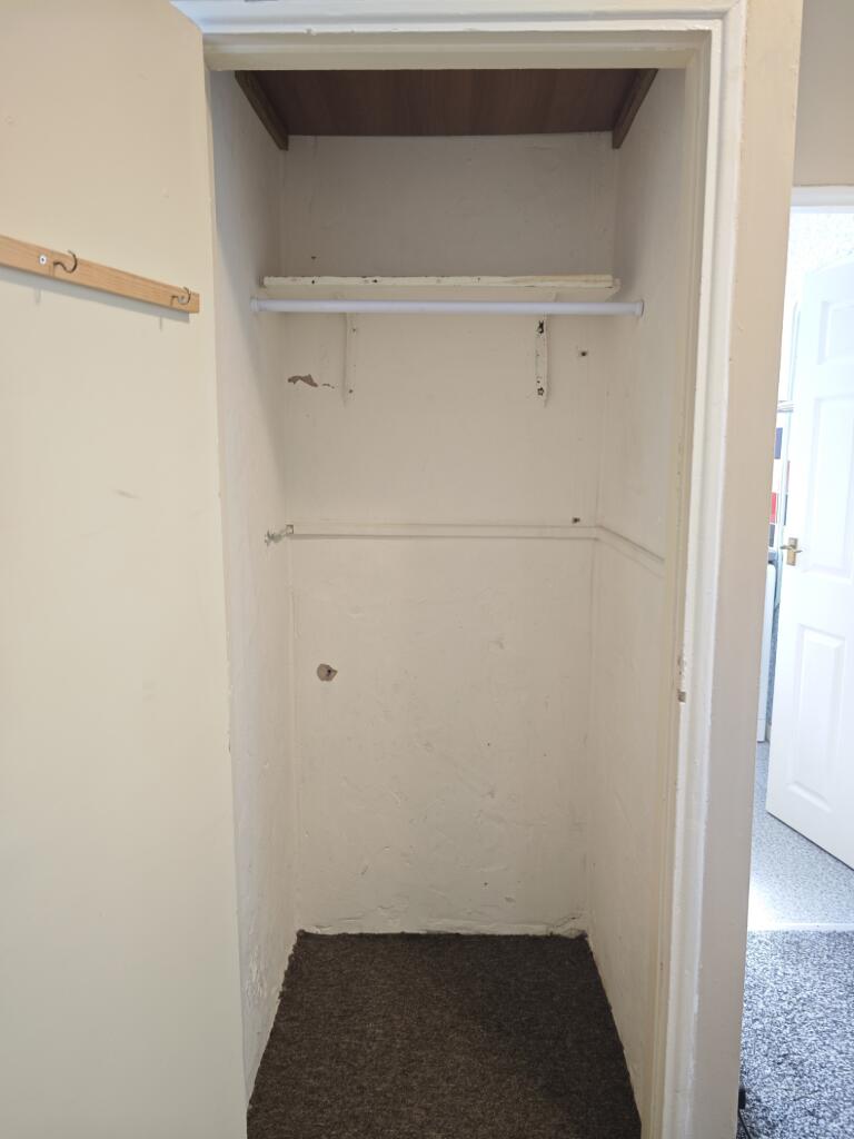 Additional image 11 of Deepwood Grove, Birmingham, B32