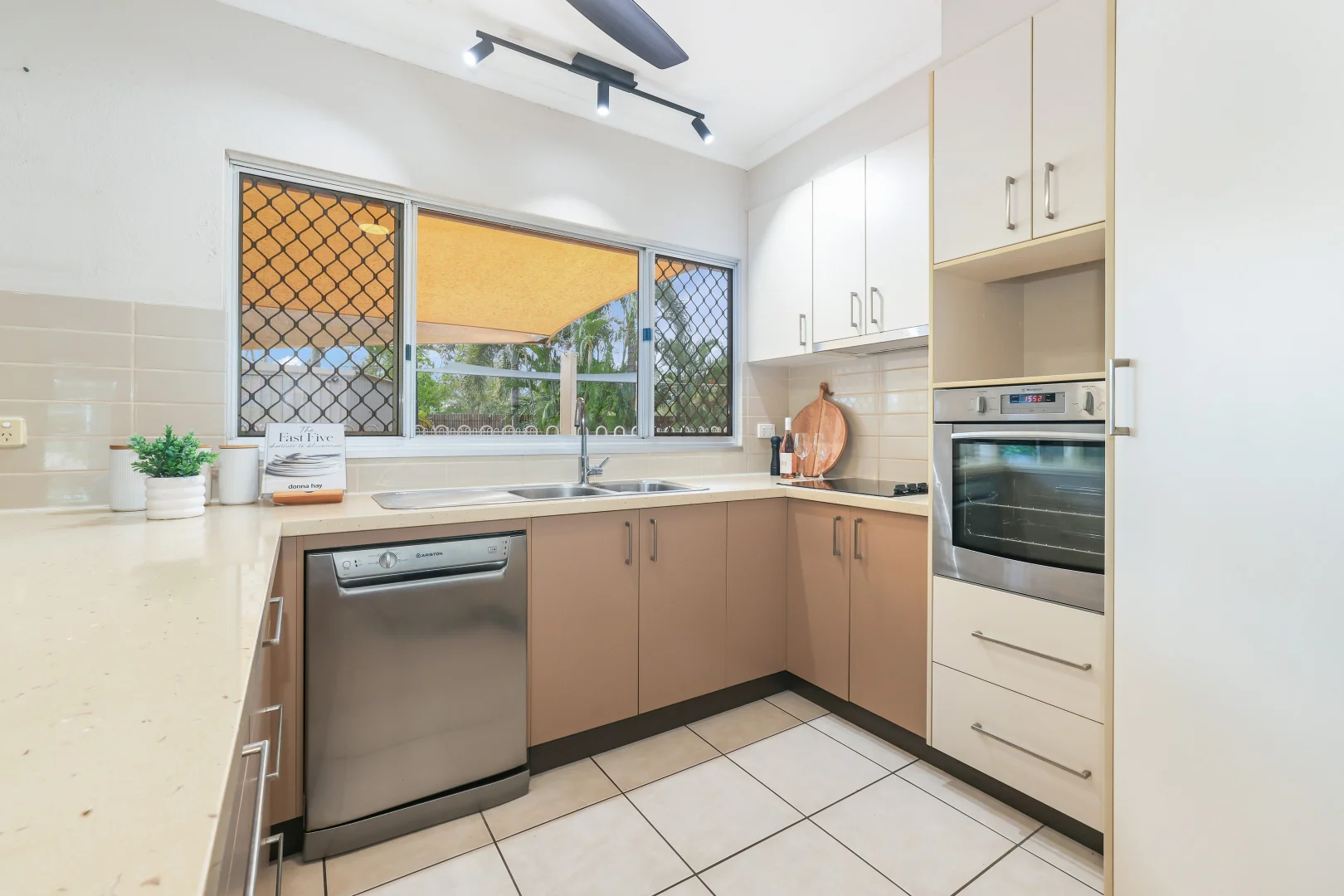 Additional image 16 of 8 Wentworth Court, Marrara NT 0812