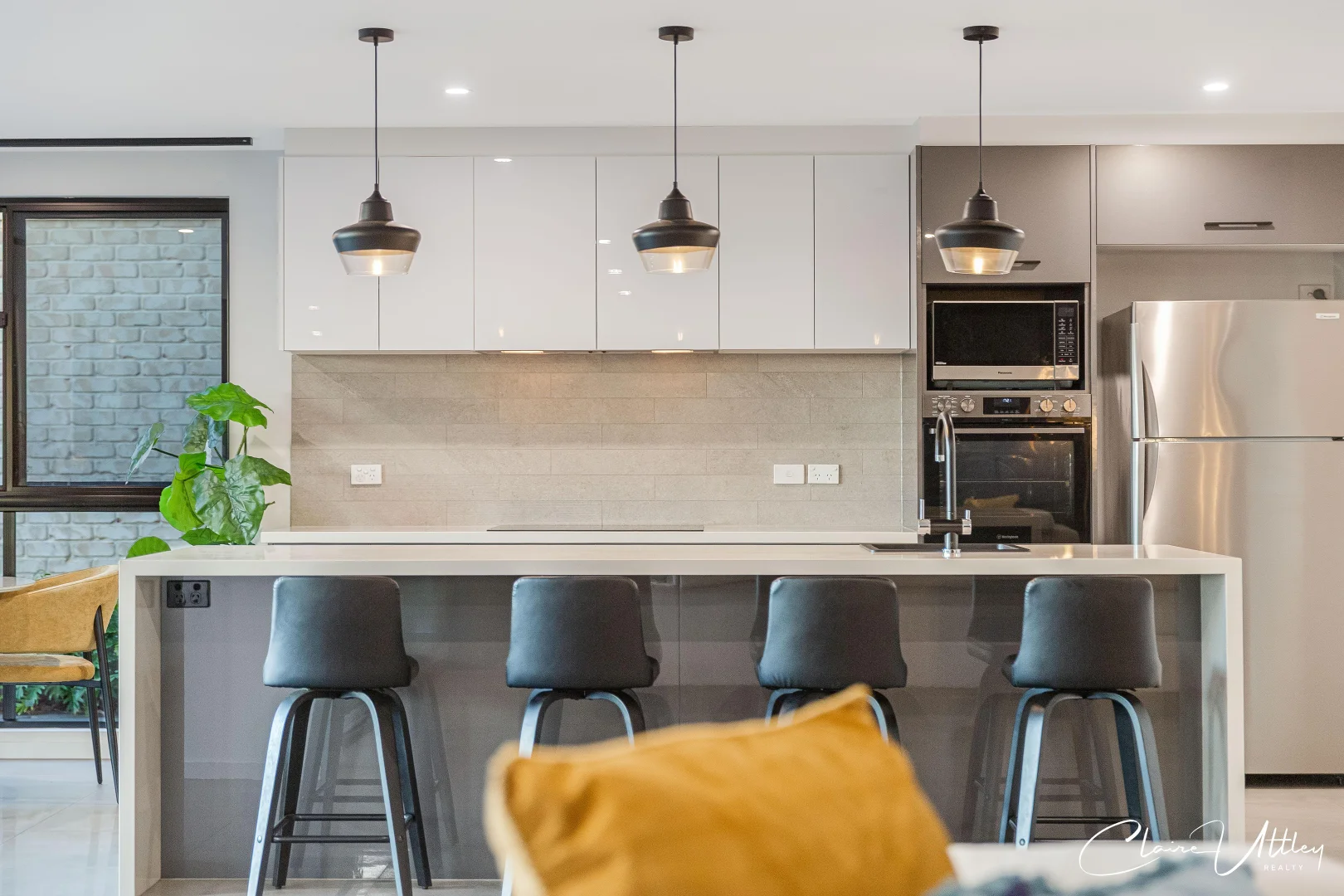 Additional image 11 of 44 Pacific Drive, Banksia Beach QLD 4507