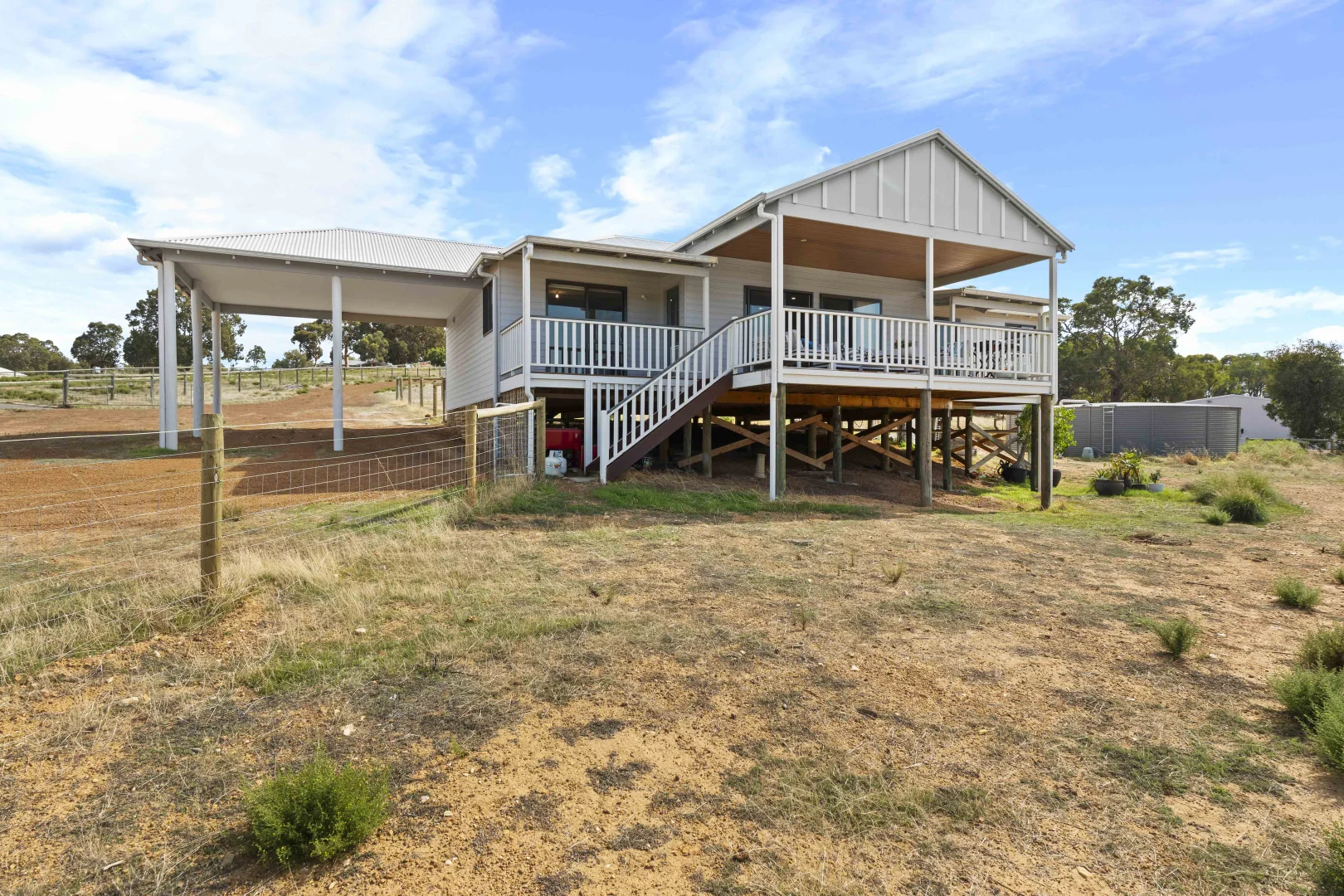 Additional image 2 of 155 Citron Way, Lower Chittering WA 6084