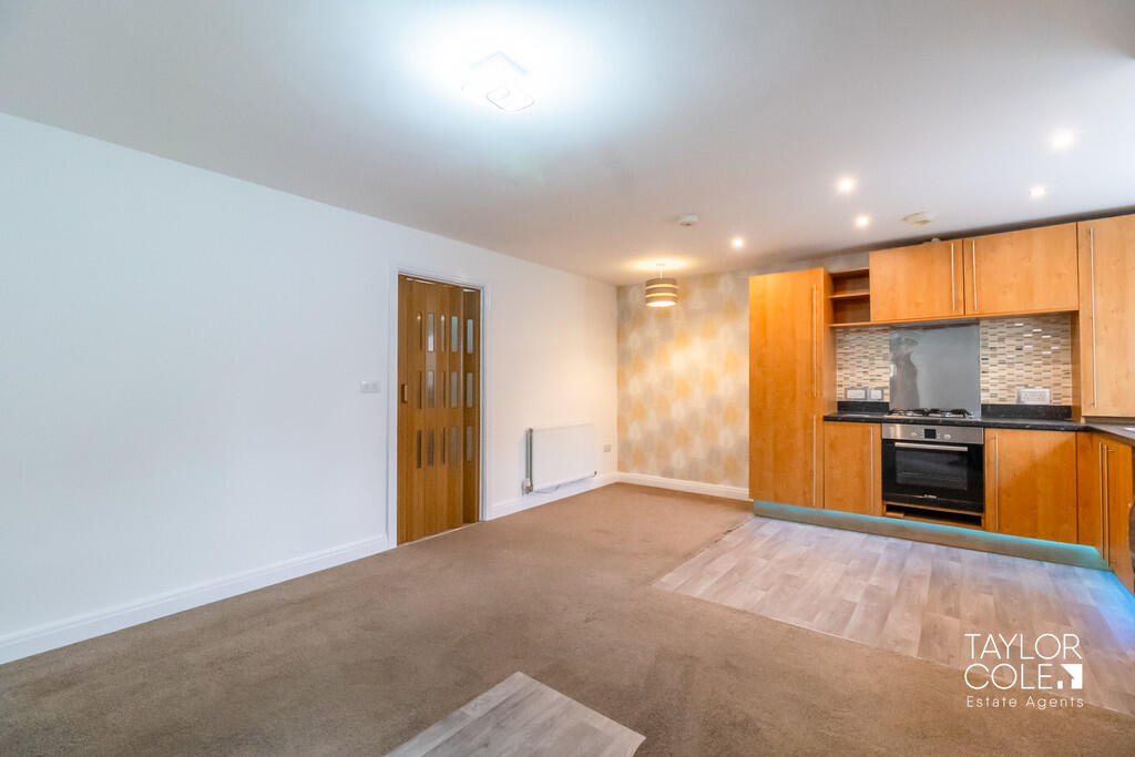 Additional image 4 of 2 Quarry court, Quarry Hill
