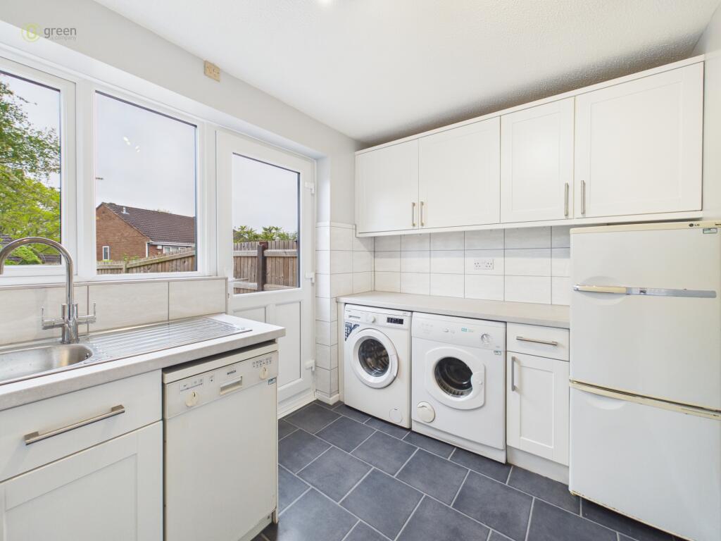 Lisures Drive, Walmley, Sutton Coldfield, B76 photo 5