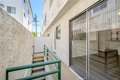 Additional image 23 of 11954 Mayfield Ave Apt 3, Los Angeles, CA, 90049