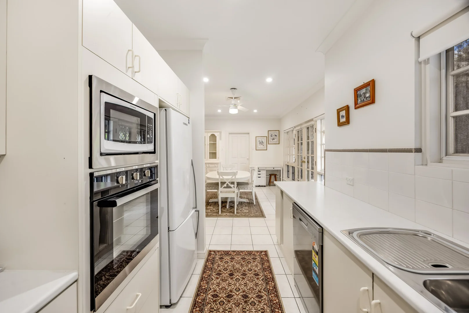 Additional image 4 of 1/472 Greenhill Road, Hazelwood Park SA 5066