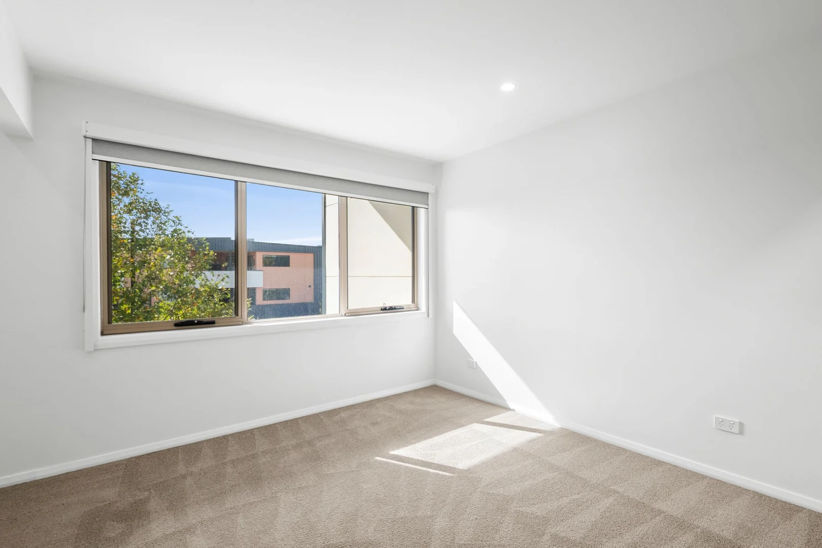 Additional image 13 of 3/174 Gorman Drive, Googong NSW 2620