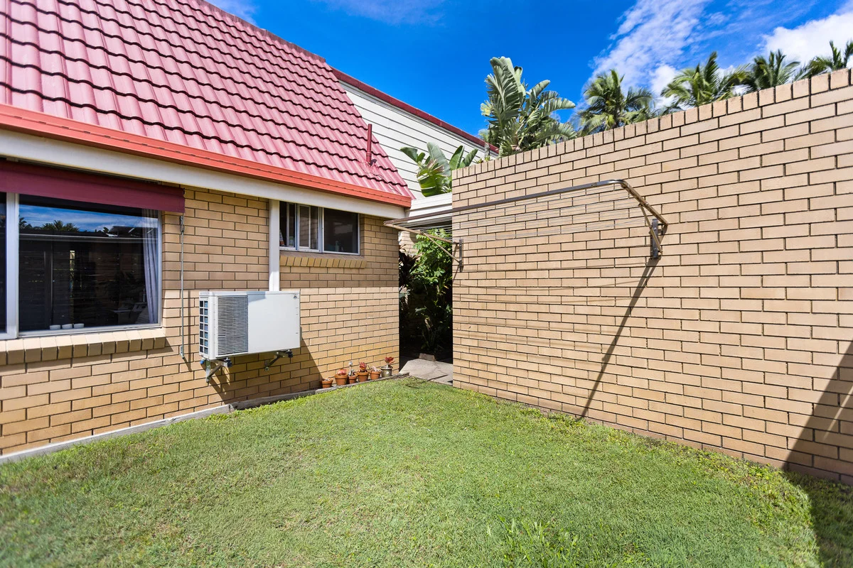 Additional image 22 of 3/40 Ruskin Street, Byron Bay NSW 2481