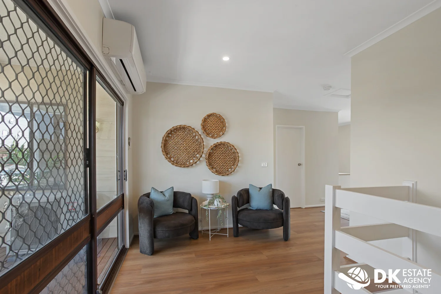 Additional image 10 of 4 Northumberland Road, Sunshine North VIC 3020