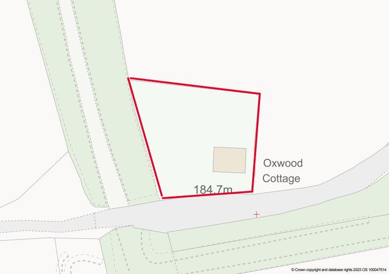 Additional image 15 of Oxwood Cottage, Frankley Green, Birmingham, B32 4AY