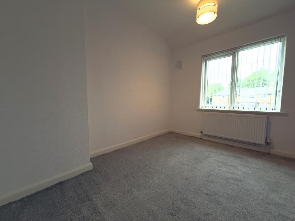 Additional image 9 of Dolphin Lane, Acocks Green B27