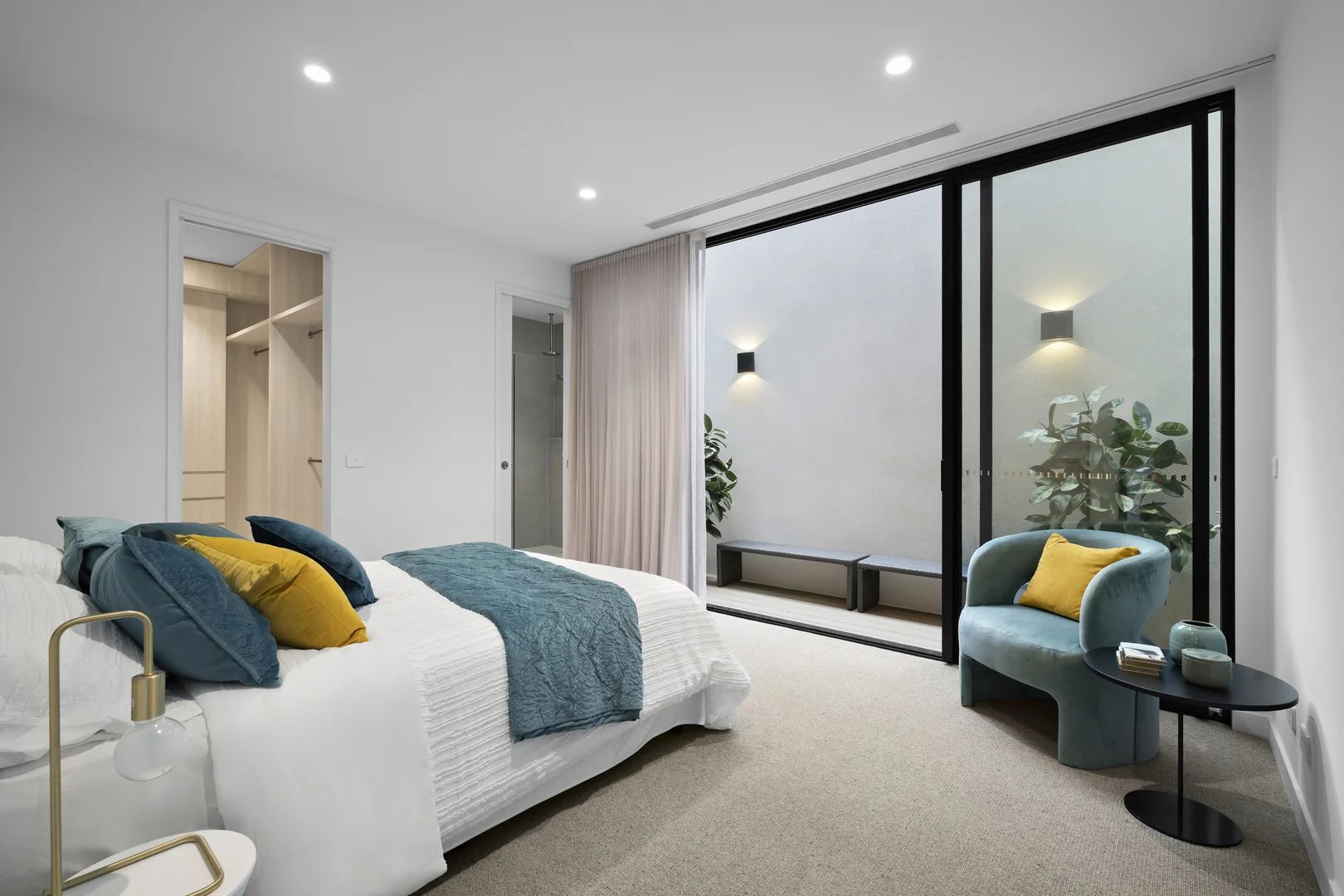 Additional image 13 of 10A Glenwood Avenue, Beaumaris VIC 3193