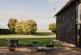 Additional image 18 of The Old Barn, Chelsworth, Suffolk