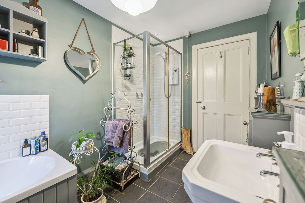 Additional image 21 of 3 bed flat for saleThe Crescent, Dunblane FK15