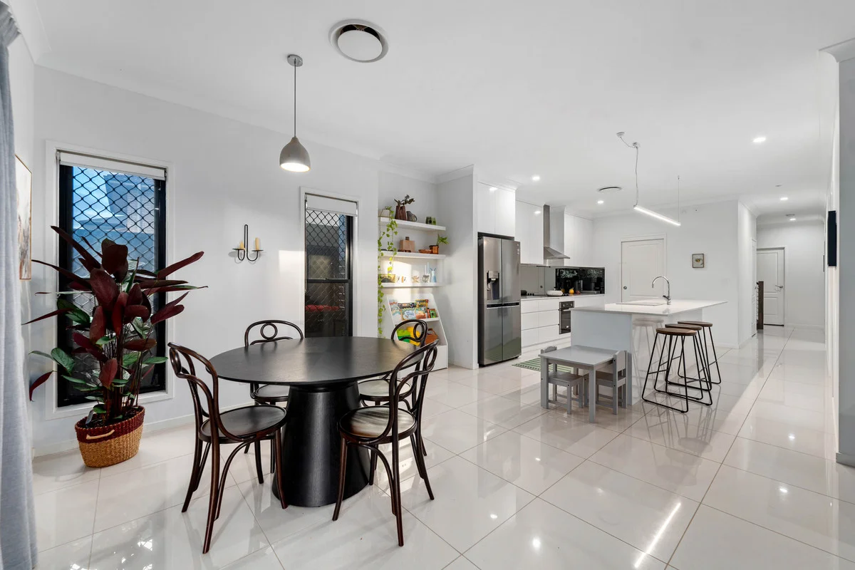Additional image 4 of 30 Lionel Street, Nudgee QLD 4014