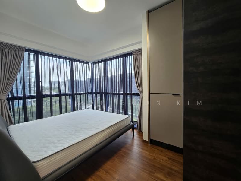 30 Farrer Road photo 4