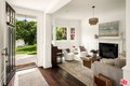 Additional image 2 of 11610 Chiquita St, Studio City, CA, 91604
