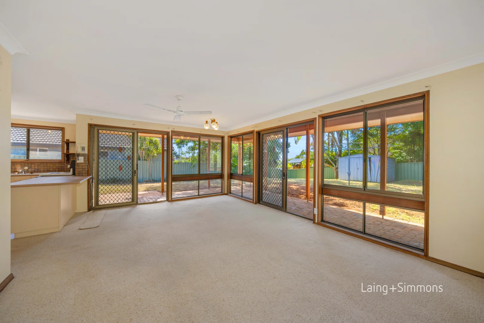 Additional image 6 of 76 Kennedy Drive, Port Macquarie NSW 2444