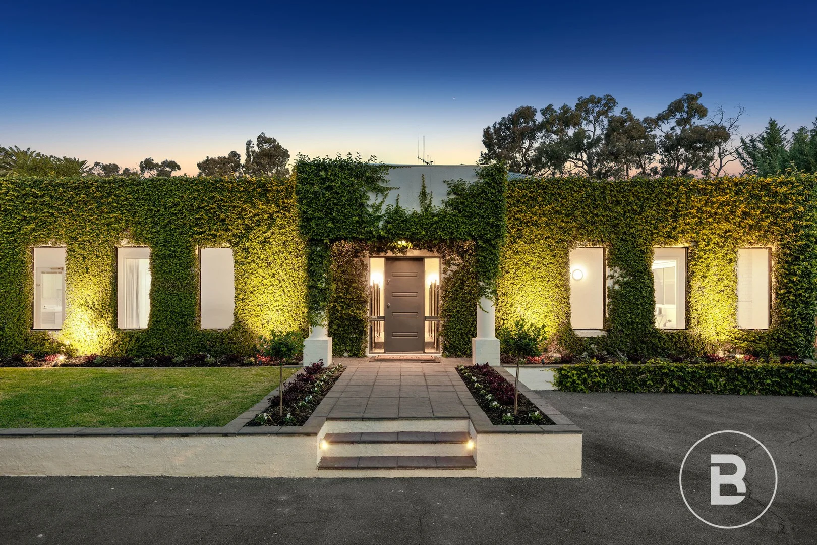 9 Austen Terrace, East Bendigo VIC 3550