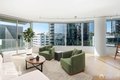301 Main St Unit 10F, San Francisco, CA, 94105 photo 3