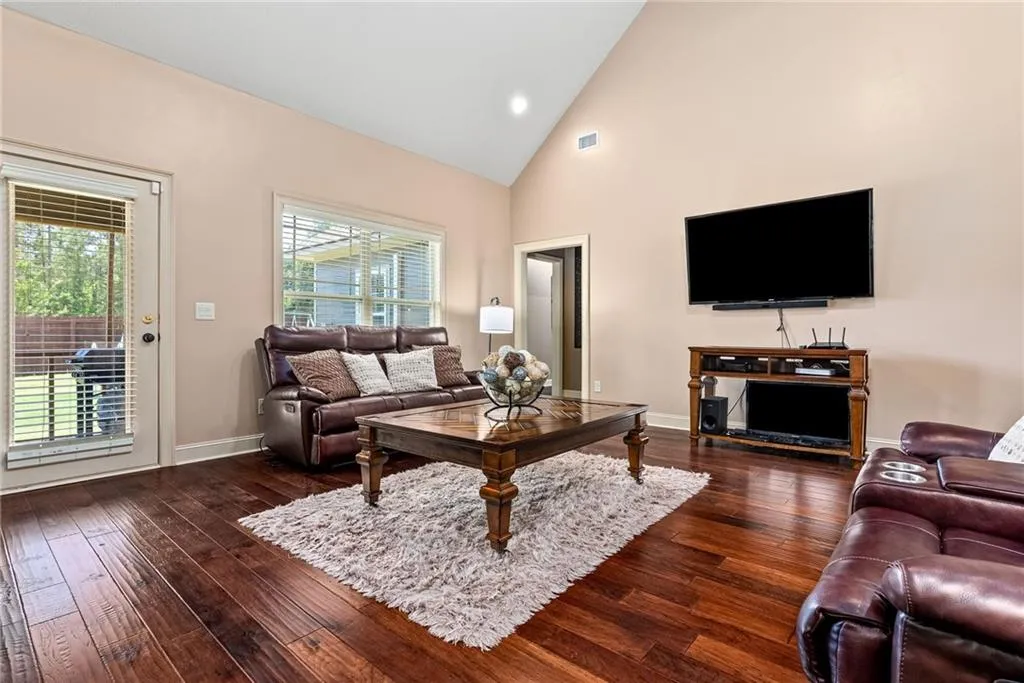 Additional image 9 of 20 Lee Road 2192, Cusseta, AL 36852