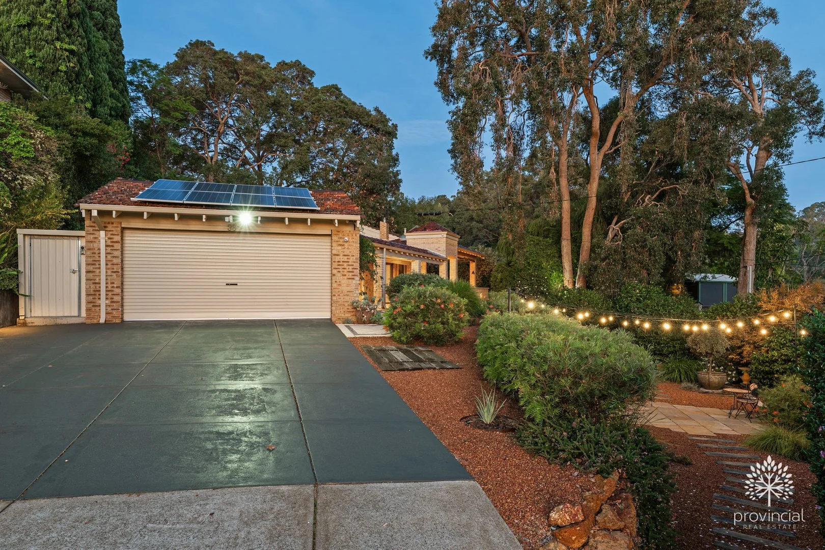 Additional image 31 of 38 Lansdowne Road, Gooseberry Hill WA 6076