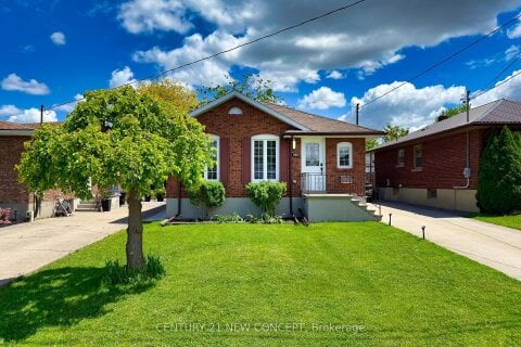 Additional image 7 of 220 Ontario Street, Thorold, ON, L2V 1E4