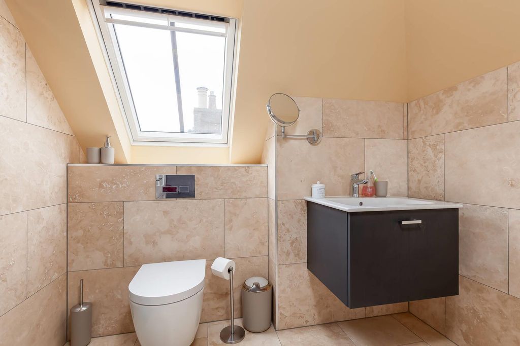 Additional image 30 of 6 bed semi-detached house for saleSuccoth Place, Edinburgh EH12