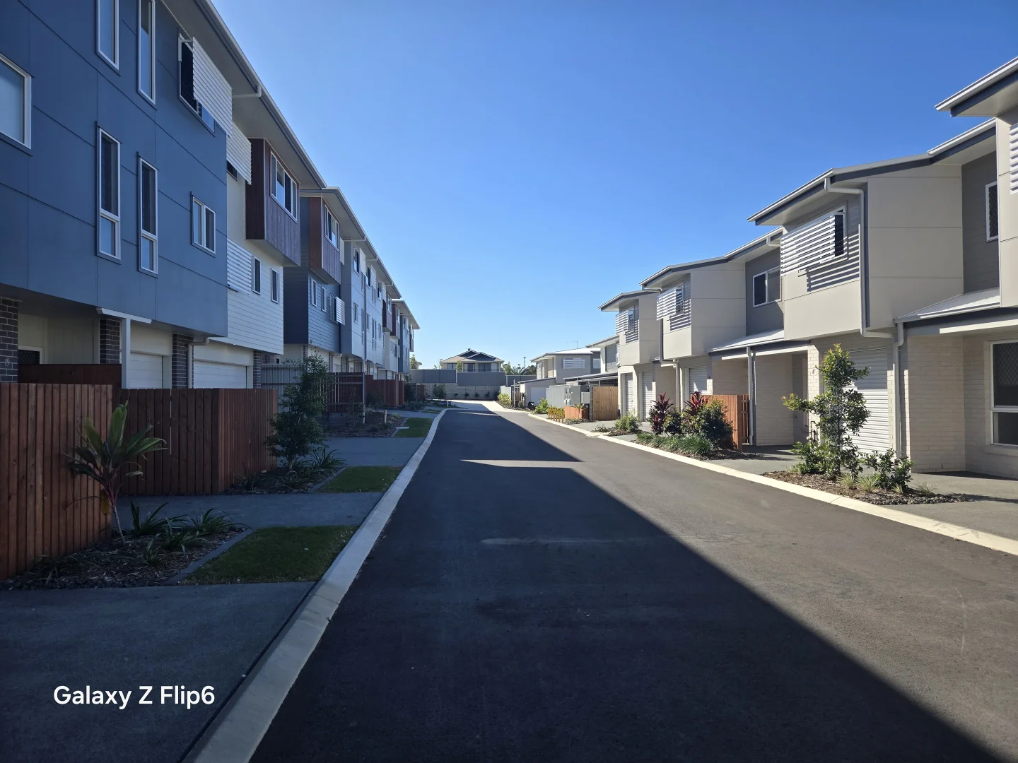 Additional image 14 of 18/8 Taylor Place, Mackenzie QLD 4156