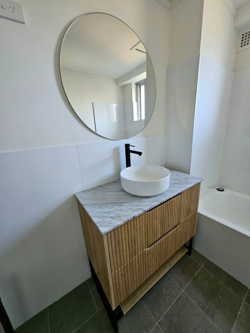 Additional image 15 of 91/177 Bellevue Rd, Bellevue Hill NSW 2023