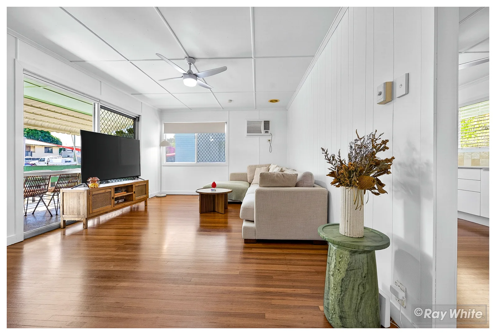 Additional image 9 of 7 Wambool Street, West Rockhampton QLD 4700