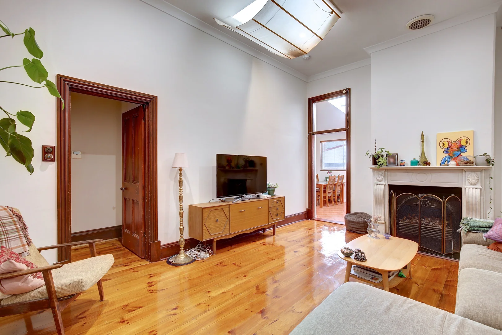 13 Hawker Street, Bowden SA 5007 photo 4