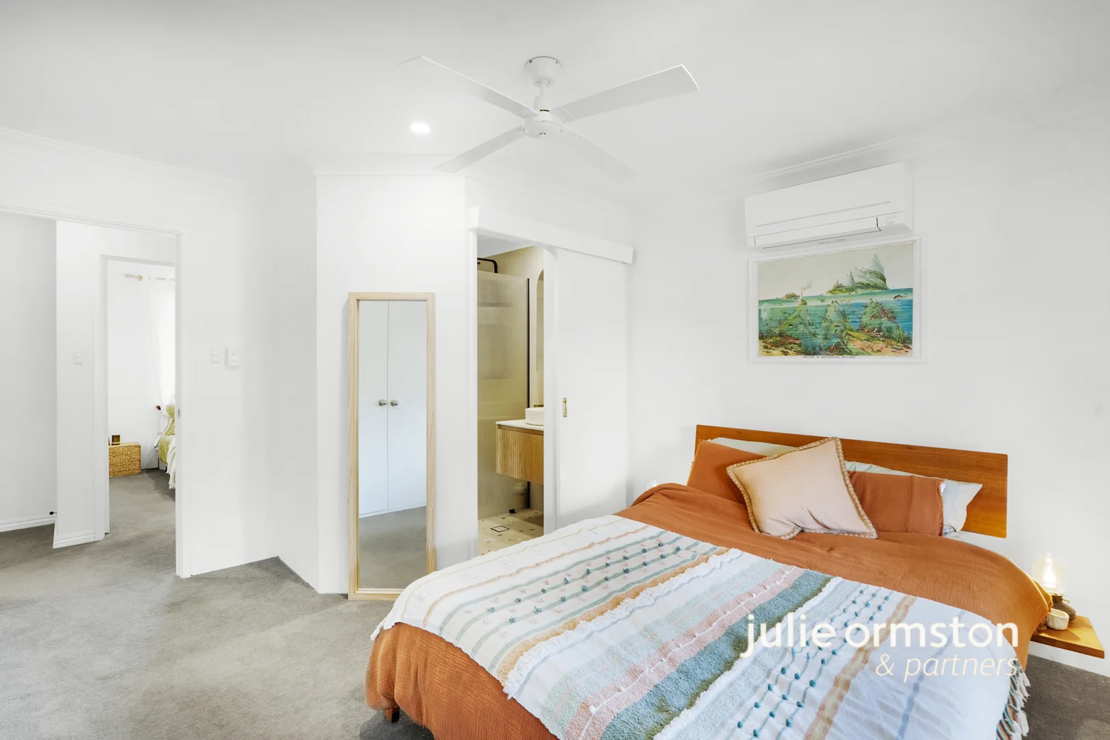 Additional image 22 of 65 Duffy Terrace, Woodvale WA 6026